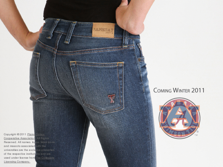 www.varsityjeans.com