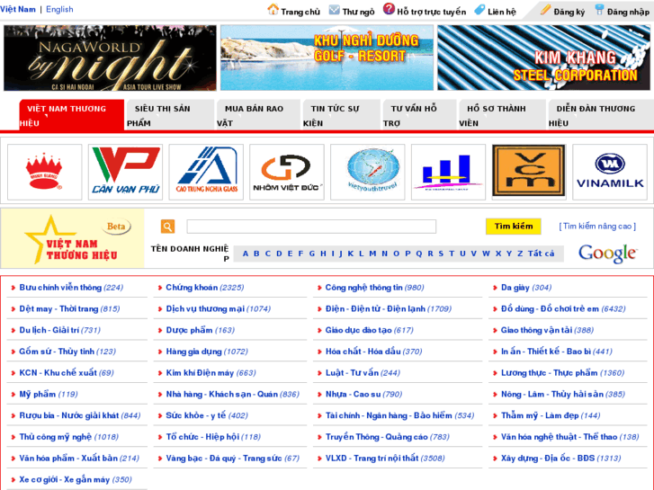 www.vietnamthuonghieu.com