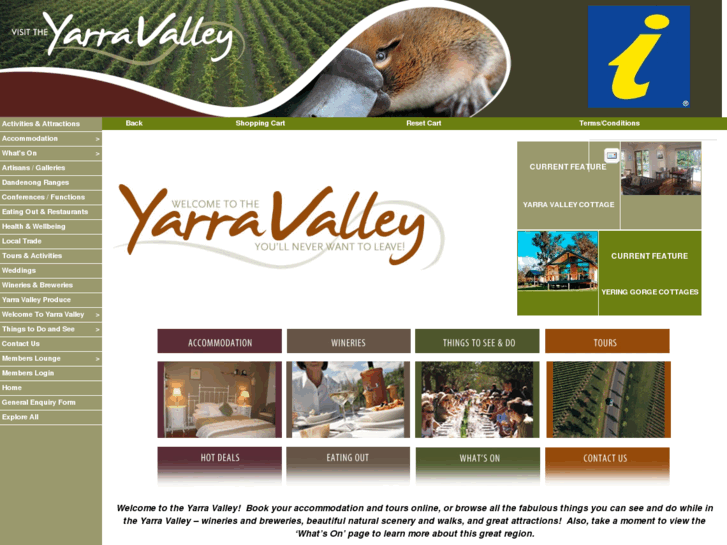 www.visityarravalley.com.au