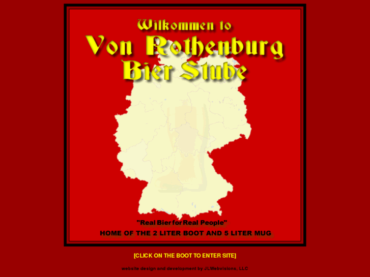 www.vonrothenburg.com