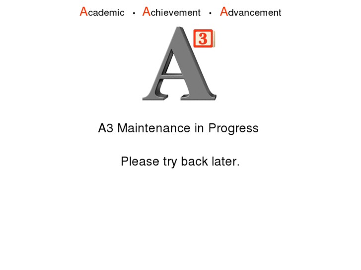 www.wbrschools-a3.net