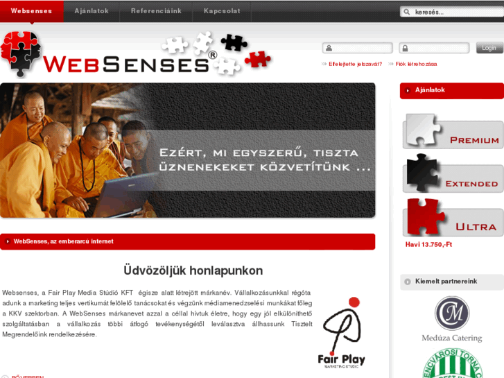 www.websenses.hu