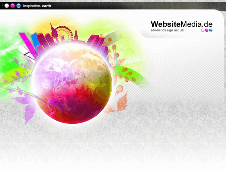 www.websitemedia.de