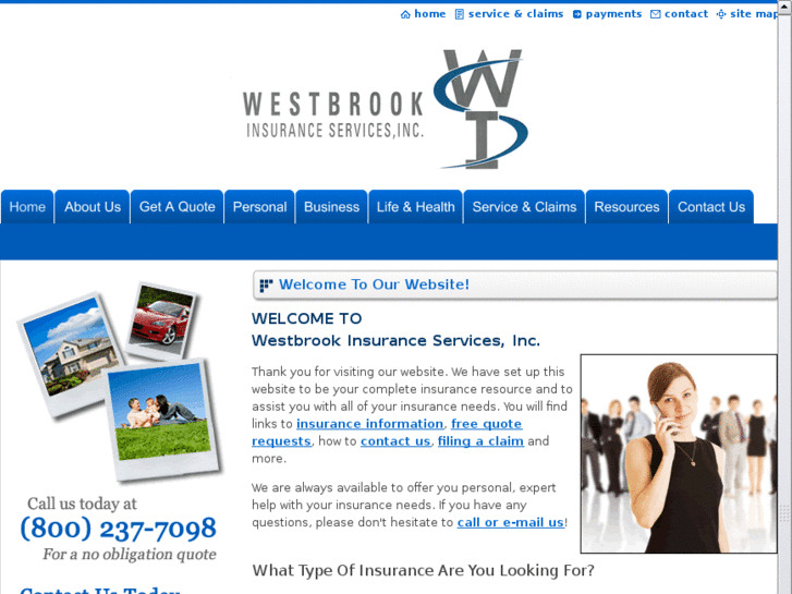 www.westbrookinsuranceservicesinc.com