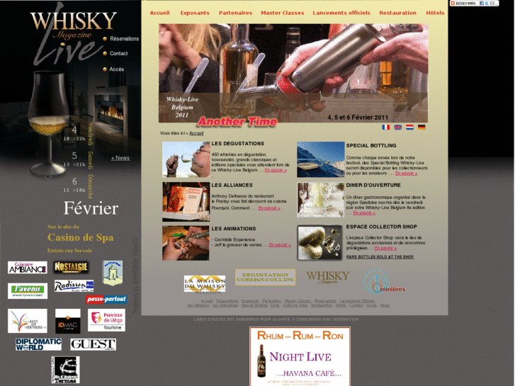 www.whisky-live.be