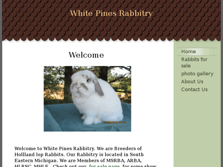 www.whitepinesrabbitry.com