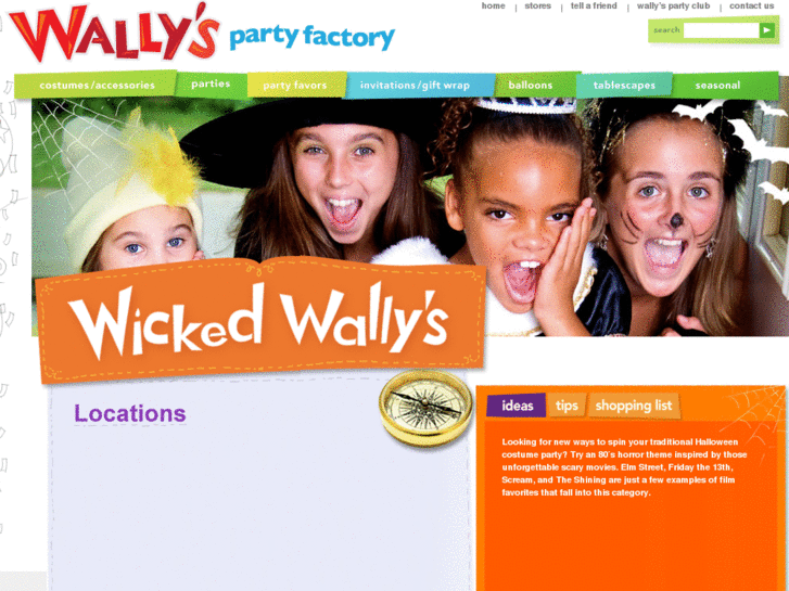 www.wickedwallys.com