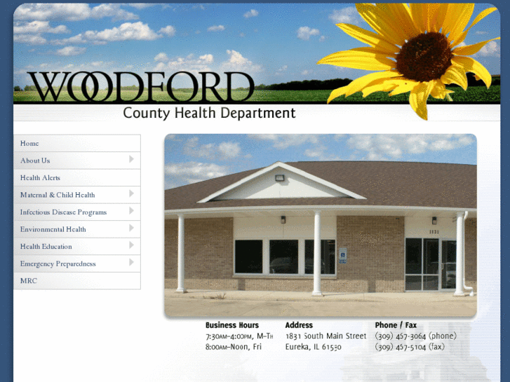 www.woodfordhealth.org