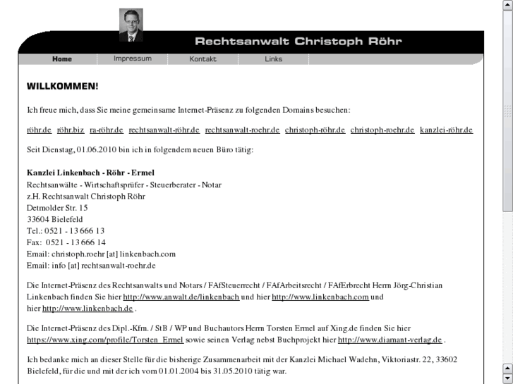 www.xn--rechtsanwalt-rhr-zwb.de