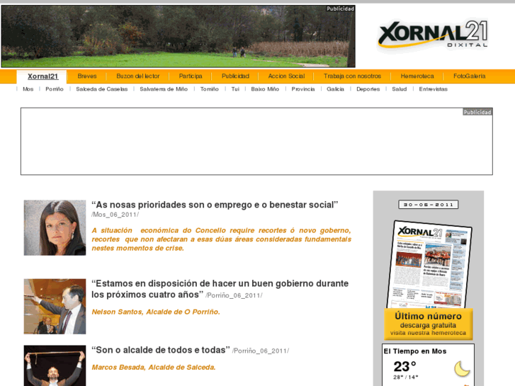 www.xornal21.es