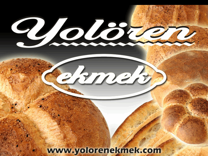 www.yolorenekmek.com