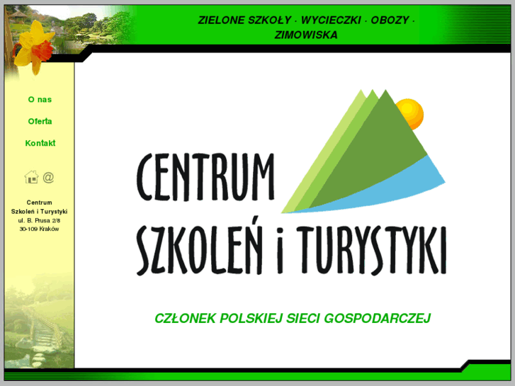www.zieloneszkoly.net