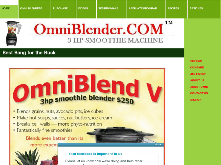 www.3blenders.com