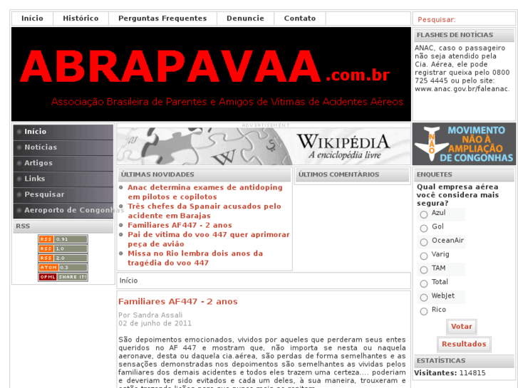 www.abrapavaa.com.br