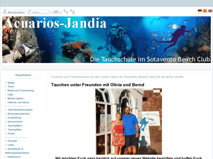 www.acuarios-jandia.com