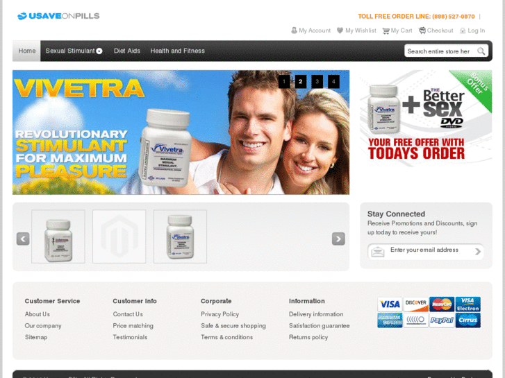 www.adiprine.net