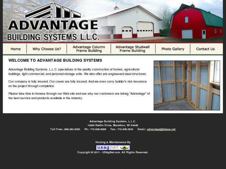 www.advantagebuildingsystems.com