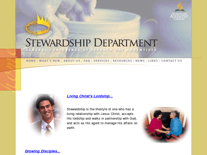 www.adventist-stewardship.com