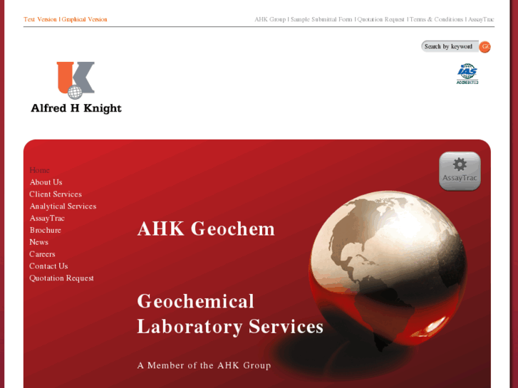 www.ahkgeochem.com