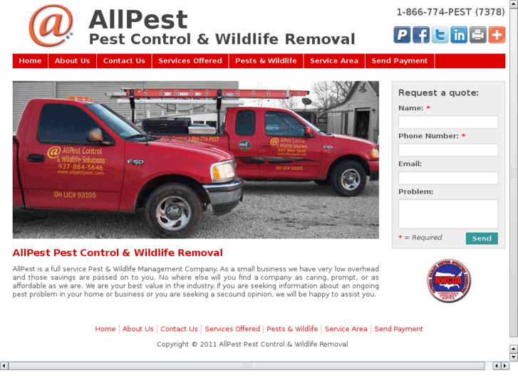 www.allpestpest.com