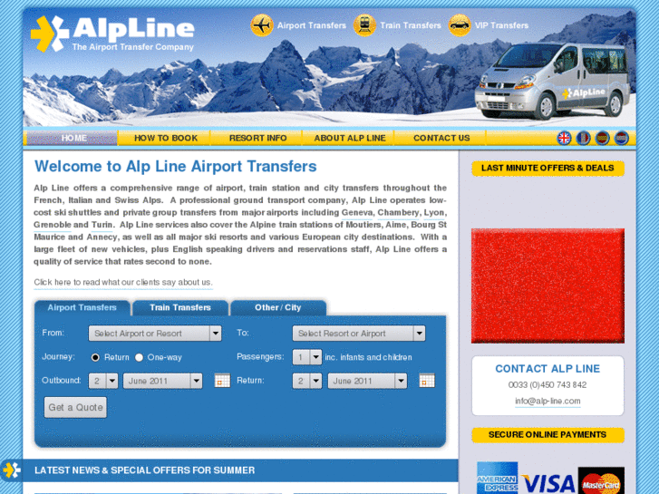 www.alp-line.com