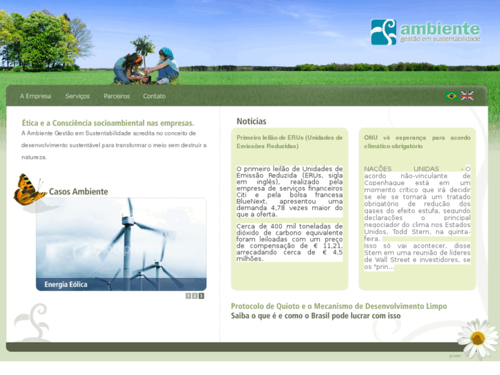 www.ambientesustentabilidade.com.br