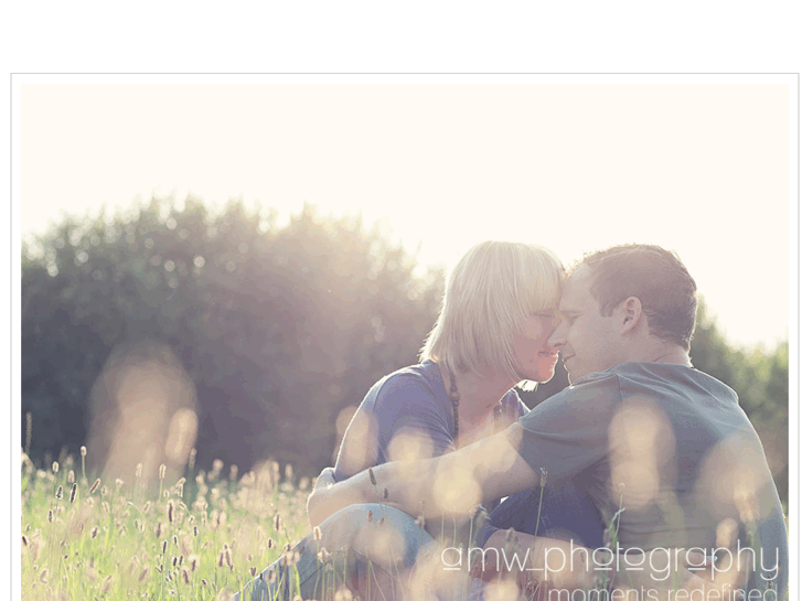 www.amw-photography.de