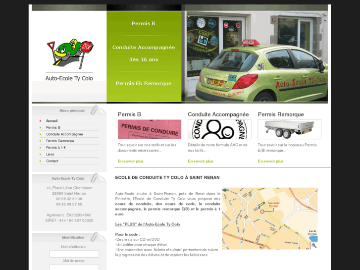 www.auto-ecole-tycolo.com