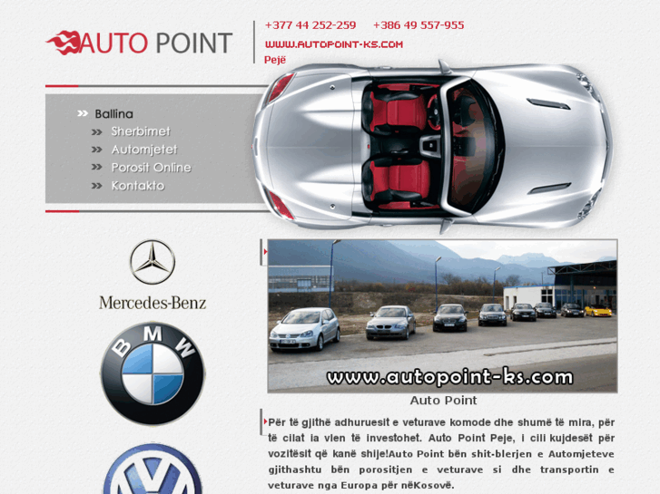 www.autopoint-ks.com