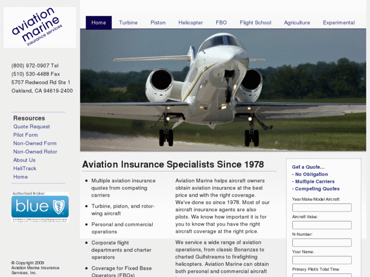 www.aviation-marine.com