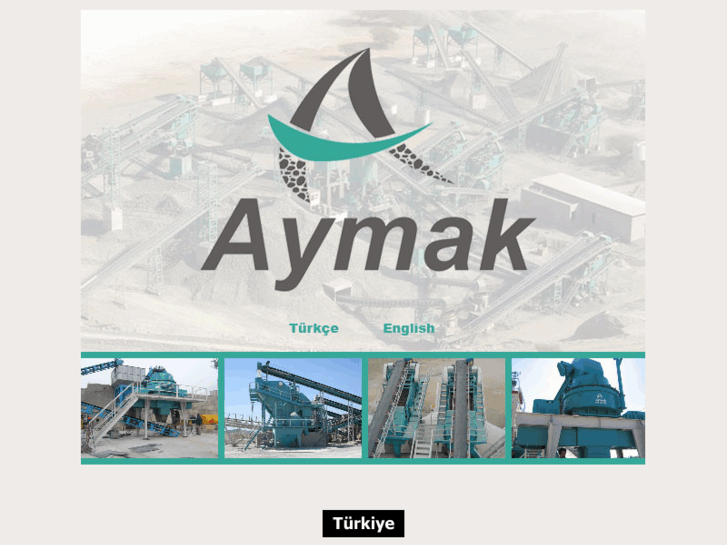 www.aymak.net