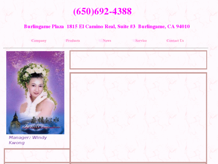 www.beautyislandusa.com