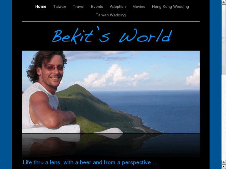 www.bekit.com