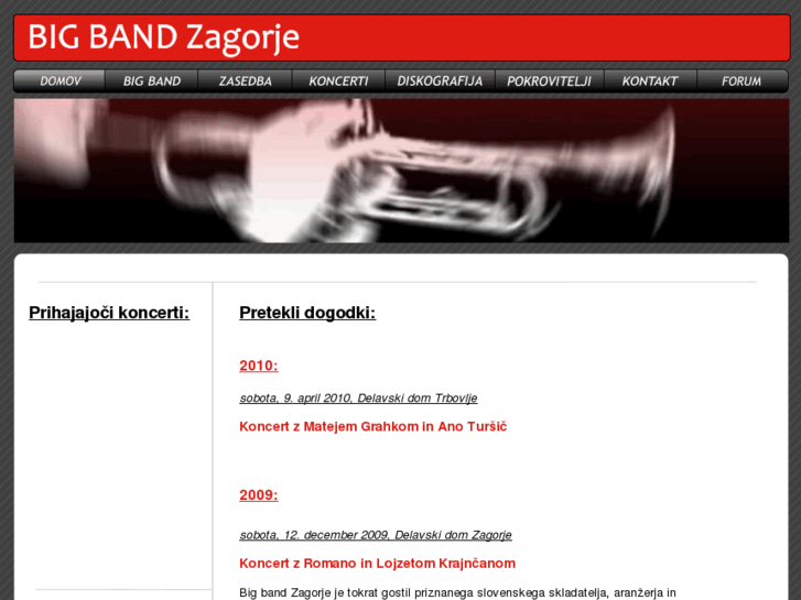 www.bigband-zagorje.com