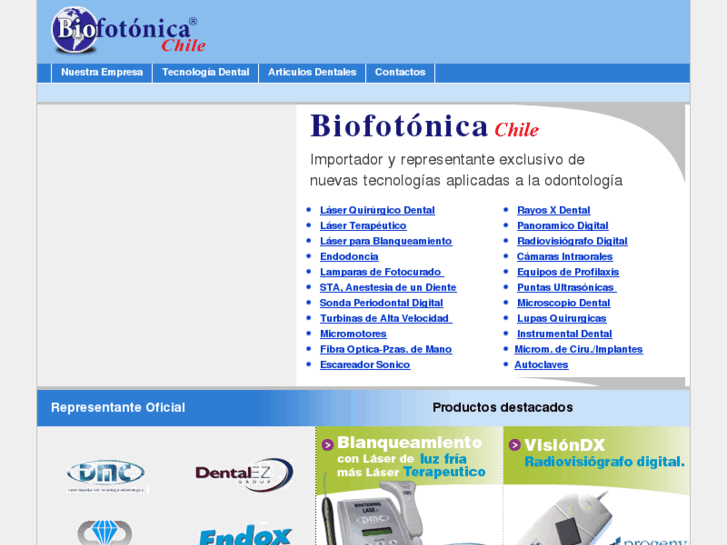 www.biofotonica.cl