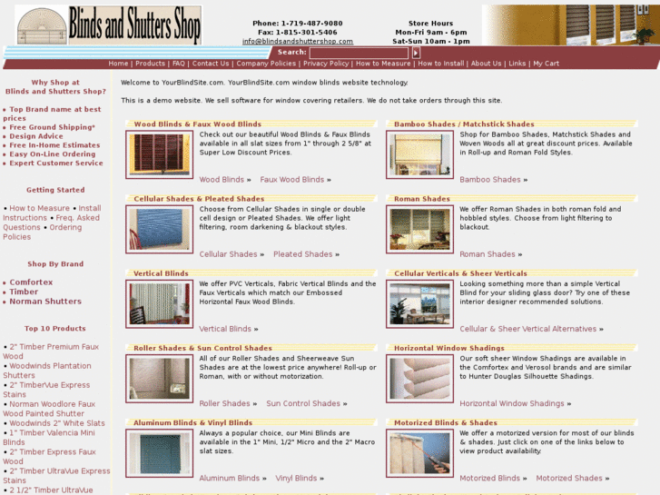 www.blindsandshuttersshop.com