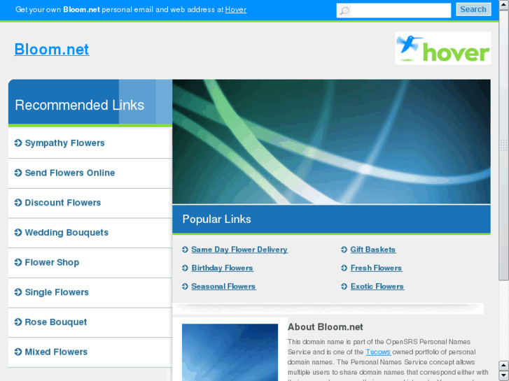 www.bloom.net