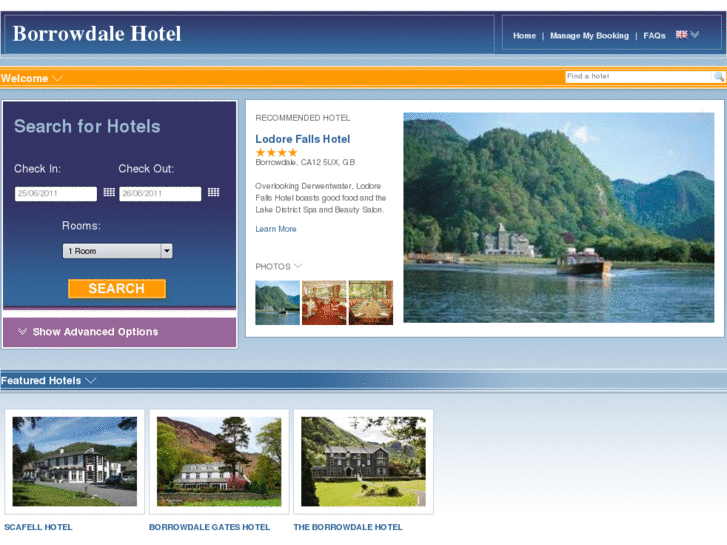 www.borrowdalehotel.com