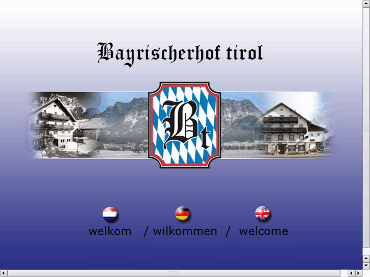 www.brabantsegezelligheid.com