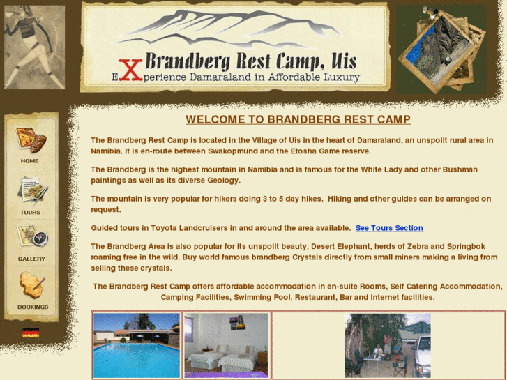 www.brandbergrestcamp.com