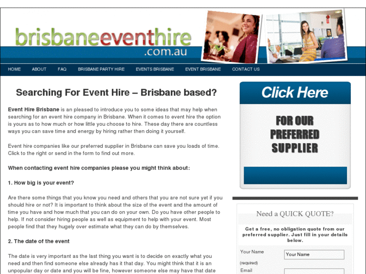 www.brisbaneeventhire.com.au