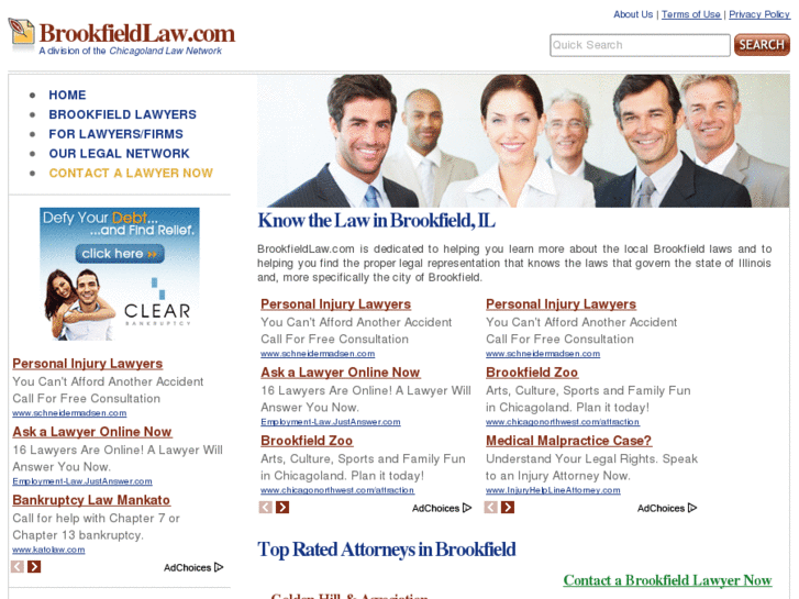 www.brookfieldlaw.com