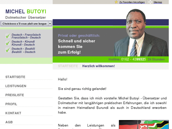 www.butoyi.com