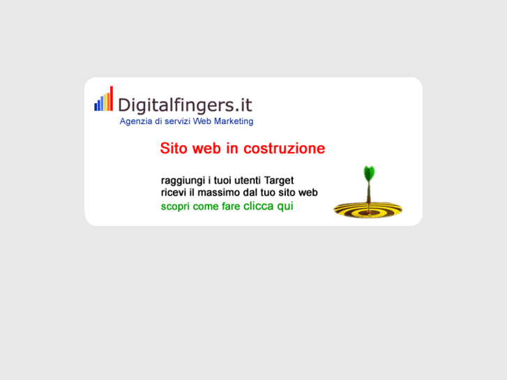 www.centroufficiroma.com