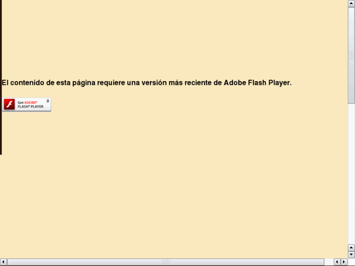 www.clubmusul.com