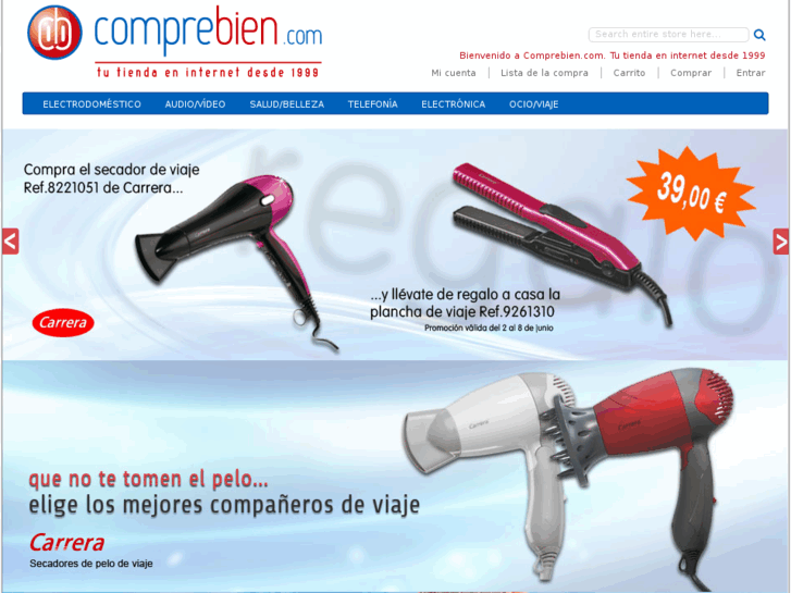 www.comprebien.com