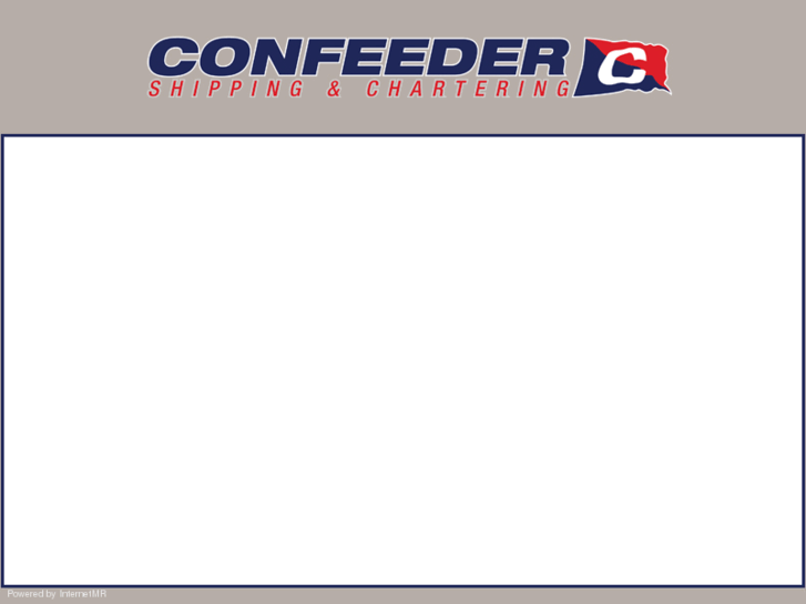 www.confeeder.com