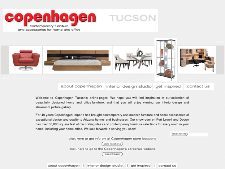 www.copenhagentucson.com