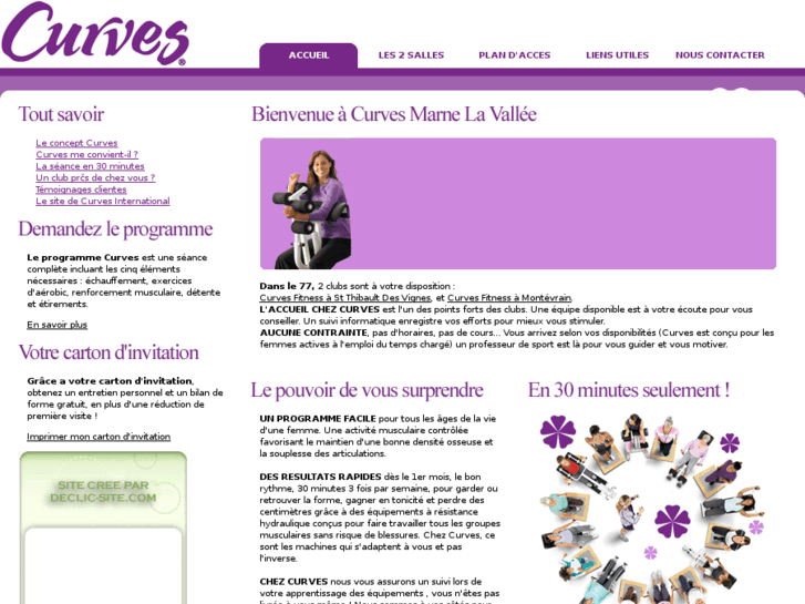 www.curves-marnelavallee.com