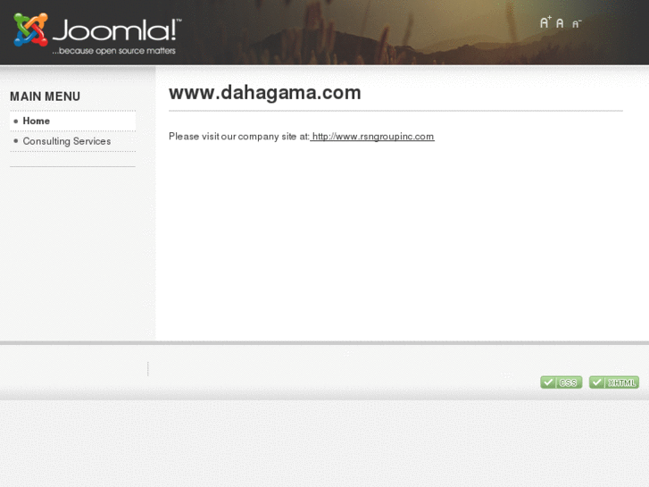 www.dahagama.com